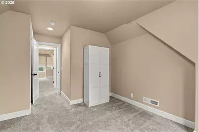 1133 Skylark Ln, Eugene, OR 97401 - Photo 29
