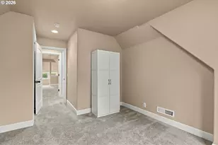 1133 Skylark Ln, Eugene, OR 97401 - Photo 29