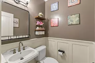 1133 Skylark Ln, Eugene, OR 97401 - Photo 13