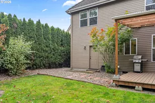 1133 Skylark Ln, Eugene, OR 97401 - Photo 33