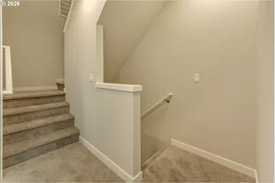 2088 37th Ave #Lot 110, Forest Grove, OR 97116 - Photo 19
