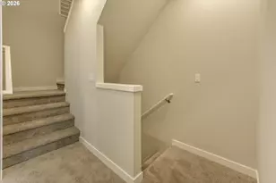 2088 37th Ave, Forest Grove, OR 97116 - Photo 19