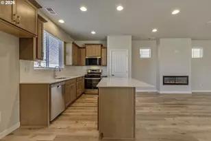 2088 37th Ave, Forest Grove, OR 97116 - Photo 5