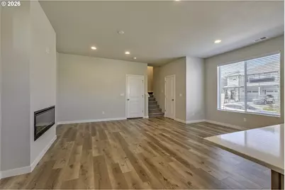 2088 37th Ave #Lot 110, Forest Grove, OR 97116 - Photo 11
