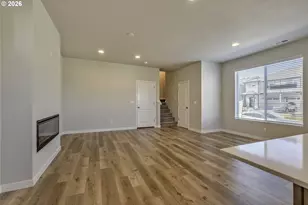 2088 37th Ave, Forest Grove, OR 97116 - Photo 11