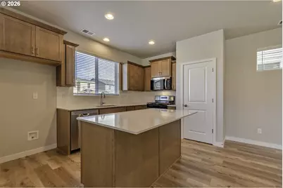 2088 37th Ave #Lot 110, Forest Grove, OR 97116 - Photo 9
