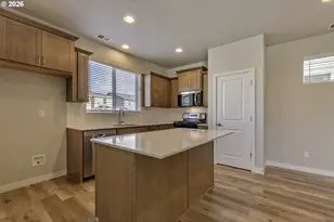2088 37th Ave, Forest Grove, OR 97116 - Photo 9
