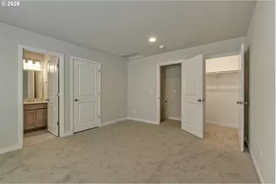 2088 37th Ave #Lot 110, Forest Grove, OR 97116 - Photo 33