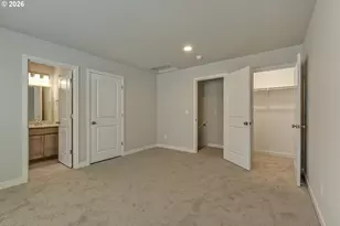 2088 37th Ave, Forest Grove, OR 97116 - Photo 33