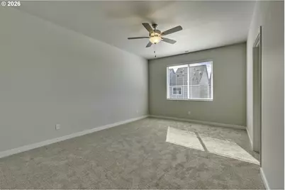 2088 37th Ave #Lot 110, Forest Grove, OR 97116 - Photo 21