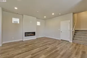 2088 37th Ave, Forest Grove, OR 97116 - Photo 13