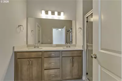 2088 37th Ave #Lot 110, Forest Grove, OR 97116 - Photo 23