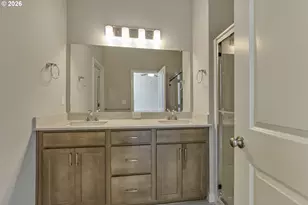 2088 37th Ave, Forest Grove, OR 97116 - Photo 23