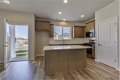 2088 37th Ave #Lot 110, Forest Grove, OR 97116 - Photo 3