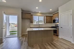 2088 37th Ave, Forest Grove, OR 97116 - Photo 3
