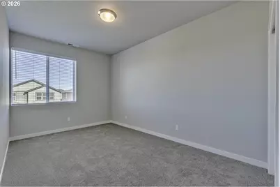 2088 37th Ave #Lot 110, Forest Grove, OR 97116 - Photo 27