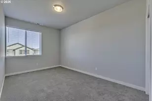 2088 37th Ave, Forest Grove, OR 97116 - Photo 27