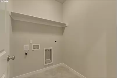 2088 37th Ave #Lot 110, Forest Grove, OR 97116 - Photo 31