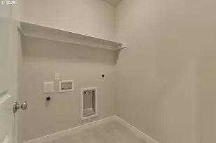 2088 37th Ave, Forest Grove, OR 97116 - Photo 31
