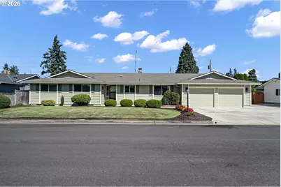 2184 Loch Dr, Springfield, OR 97477 - Photo 1