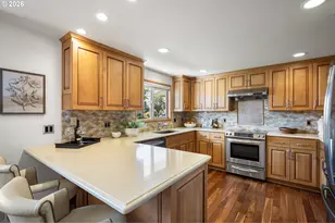 2184 Loch Dr, Springfield, OR 97477 - Photo 19
