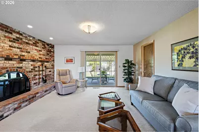 2184 Loch Dr, Springfield, OR 97477 - Photo 23
