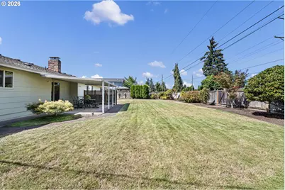 2184 Loch Dr, Springfield, OR 97477 - Photo 43