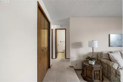 2184 Loch Dr, Springfield, OR 97477 - Photo 33