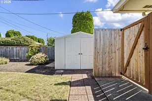 2184 Loch Dr, Springfield, OR 97477 - Photo 45
