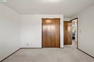 2184 Loch Dr, Springfield, OR 97477 - Photo 39