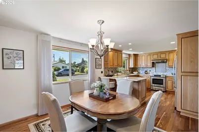 2184 Loch Dr, Springfield, OR 97477 - Photo 21