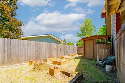 3202 NE 150th Ave, Vancouver, WA 98682 - Photo 35