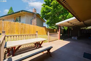 3202 NE 150th Ave, Vancouver, WA 98682 - Photo 33
