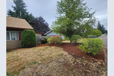 3202 NE 150th Ave, Vancouver, WA 98682 - Photo 5
