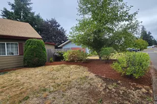 3202 NE 150th Ave, Vancouver, WA 98682 - Photo 5