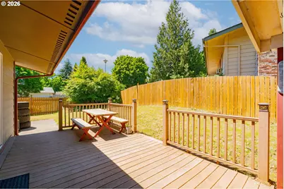 3202 NE 150th Ave, Vancouver, WA 98682 - Photo 35