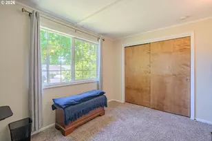 3202 NE 150th Ave, Vancouver, WA 98682 - Photo 17