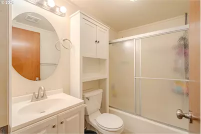 3202 NE 150th Ave, Vancouver, WA 98682 - Photo 9