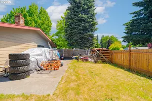 3202 NE 150th Ave, Vancouver, WA 98682 - Photo 39
