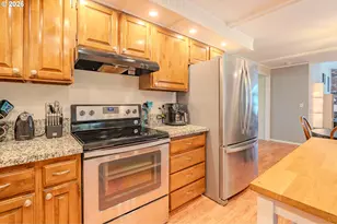 3202 NE 150th Ave, Vancouver, WA 98682 - Photo 23