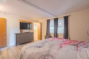 3202 NE 150th Ave, Vancouver, WA 98682 - Photo 9