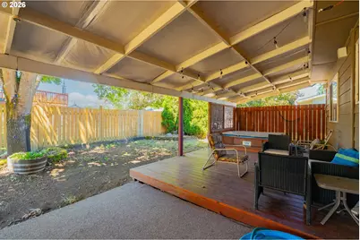 3202 NE 150th Ave, Vancouver, WA 98682 - Photo 31