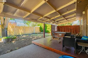 3202 NE 150th Ave, Vancouver, WA 98682 - Photo 31