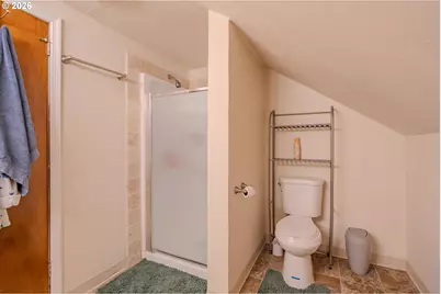3202 NE 150th Ave, Vancouver, WA 98682 - Photo 31