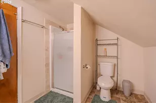 3202 NE 150th Ave, Vancouver, WA 98682 - Photo 31