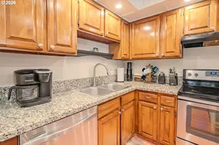3202 NE 150th Ave, Vancouver, WA 98682 - Photo 17
