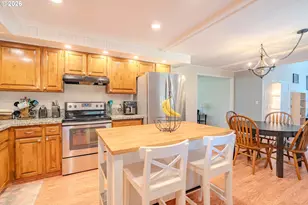 3202 NE 150th Ave, Vancouver, WA 98682 - Photo 21