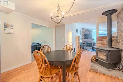 3202 NE 150th Ave, Vancouver, WA 98682 - Photo 25