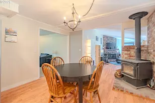 3202 NE 150th Ave, Vancouver, WA 98682 - Photo 25