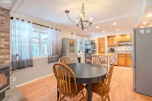 3202 NE 150th Ave, Vancouver, WA 98682 - Photo 19